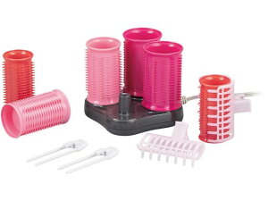 y񂹁zKOIZUMI VOLUMY CURL wAJ[[ sN KHCV601P tFCX wAPA {fBPA e e N Ɠd