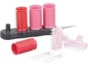 y񂹁zKOIZUMI VOLUMY CURL wAJ[[ sN KHCV401P wAPA ֘Ai hC[ wAAC e ZtPA NƓd