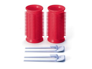 y񂹁zKOIZUMI VOLUMY CURL ʔwAJ[[ bh KHCV30R tFCX wAPA {fBPA e e N Ɠd