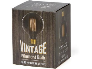 �y�����񂹁z�����d�� �r���e�[�W�����v 110V40WG125F2E26 �d�� ���M�d�� �u���� ���C�g �Ɩ���� �Ɠd