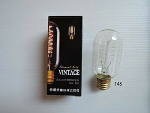 y񂹁zd re[Wv 105mm 110V40WT45F5E26