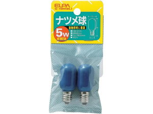 ���i�摜