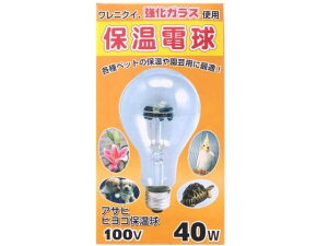 y񂹁zd qRۉ 100V100WPS80E26 100W` Md v