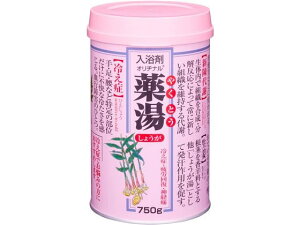 Iai 򓒂傤 750g  oX {fBPA C XLPA