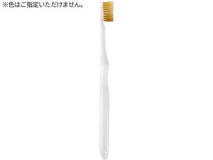 GrX v~APA uV 6񃌃M[  B-3601H uV  I[PA