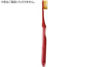 GrX UEv~APA uV 7񃌃M[ ӂ B-3620M uV ӂ ݂͂ I[PA