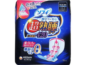 jE`[ \tB nK[h 420 ɑp Ht 16 ivL 