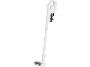 ACXI[} [dTCNXeBbNN[i[ zCg SCD-183P-W