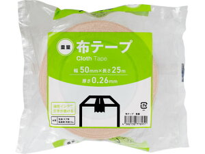 ze[v d 0.26mm 50mm×25m  1 Forestway 50~ 50mm z z   y ze[v Ke[v Se[v 