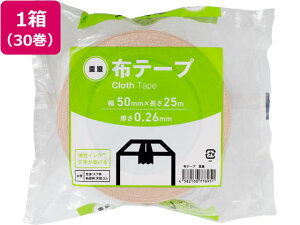 ze[v d 0.26mm 50mm×25m  30 Forestway Ɩp ܂Ƃߔ e    P[X 50~ 50mm z z   y ze[v Ke[v Se[v 