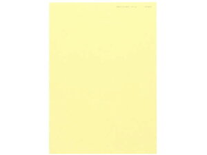 kzR[|[V j[t@CJ[ A4 N[ 500 A4 CG[n  J[Rs[p