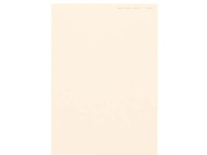 kzR[|[V j[t@CJ[ B5 CgsN 500 B5TCY sNn  J[Rs[p