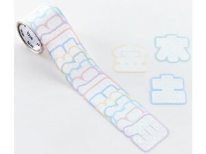 y񂹁zbande 郍[XebJ[ ΐ؋y BDA706 fR[Vp}XLOe[v V[^Cv fR[VObY