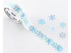 bande }XLO[XebJ[ ̂߂ BDA707 fR[V V[^Cv }XLOe[v