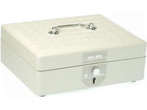 y񂹁zTr[ X`[ ^ No.3600-4  X^vG l[