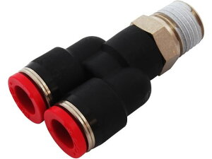 y񂹁zV@ `[up^b`p u`Y PX8-02 󈳍H 