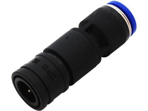 �y�����񂹁z�s�X�R �`���[�u�p�����^�b�`�p�� �J�b�v�����O�\�P�b�g CPS15-10 �󈳍H�� ��Ɨp�i �H��