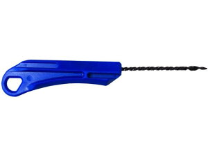 【お取り寄せ】新潟精機 ファイルソー S FT-S のこぎり 作業工具 作業