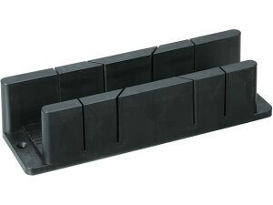 【お取り寄せ】新潟精機 ガイドブロック S GB-S のこぎり 作業工具 作業