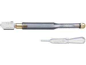 �y�����񂹁z�V�����@ �K���X�J�b�^ �X�|�C�g�t 3-5mm SK-3 ��ƍH�� ��Ɨp�i �H��