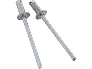 y񂹁zV@ uChxbg PL^Cv (5-3) DAS53PL xb^[ ib^[ ^bJ[ ƍH Ɨpi H