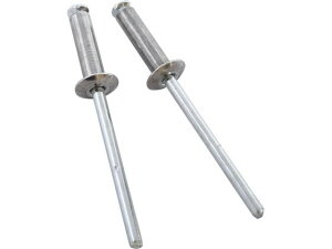 y񂹁zV@ uChxbg PL^Cv (6-8) DAS68PL xb^[ ib^[ ^bJ[ ƍH Ɨpi H