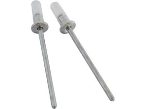 y񂹁zV@ uChxbg CP^Cv 541 DAS541CP xb^[ ib^[ ^bJ[ ƍH Ɨpi H