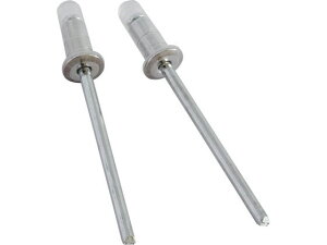 y񂹁zV@ uChxbg CP^Cv 543 DAS543CP xb^[ ib^[ ^bJ[ ƍH Ɨpi H