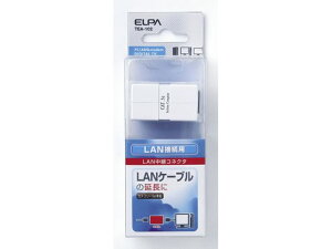 y񂹁zd LANppRlN^[ 8Cat5e TEA-102 Cp[c Cp[c z