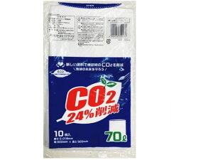 y񂹁z{ZH rvC  70L 10 LP-C71 ^Cv S~ S~ |