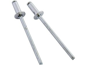 y񂹁zV@ uChxbg  1000 4-3 DAS4-3 xb^[ ib^[ ^bJ[ ƍH Ɨpi H