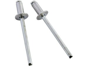 y񂹁zV@ uChxbg  700 5-3 DAS5-3 xb^[ ib^[ ^bJ[ ƍH Ɨpi H