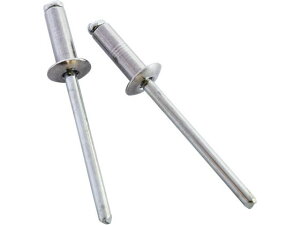 y񂹁zV@ uChxbg  400 6-6 DAS6-6 xb^[ ib^[ ^bJ[ ƍH Ɨpi H