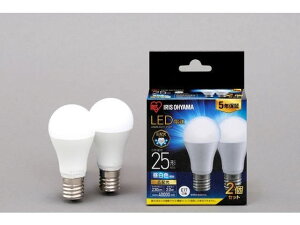 �y�����񂹁z�A�C���X�I�[���} LED�d�� E17 �L�z�� 25�`���� �����F 2�� LED�d�����` E17 LED�d�� ���� ���C�g �Ɩ���� �Ɠd