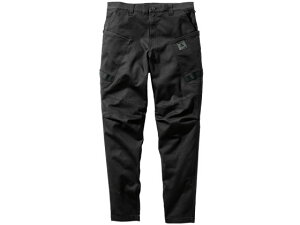 �y�����񂹁z�A���g �ȃX�g���b�`���C�h�e�[�p�[�h�J�[�S�p���c�A�[�o���V�b�NS 23AL321-91 AF�V���[�Y �H�~ �A���g�R�[�|���[�V���� ��ƕ� ���j�t�H�[��