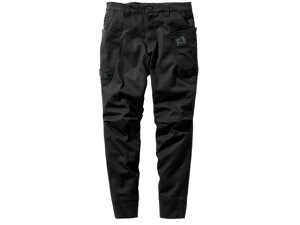 y񂹁zAg STChe[p[hWK[pcA[oVbN S 23AL322-91 AFV[Y H~ AgR[|[V ƕ jtH[