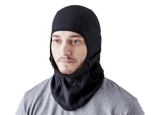 y񂹁zAgR[|[V hCEH[jbgoNo ubN F 22AW004-91 lbNEH[}[ H~ Ci[ jtH[