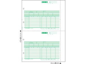y񂹁zqTS GB1219[500] ׏ ܂Ƃߔ Ɩp   P[X  qTS OA`[ [