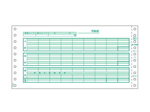 y񂹁zqTS GB845[400Zbg] ^׏ ܂Ƃߔ Ɩp   P[X ^ ׏ qTS OA`[ [