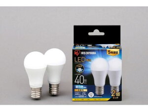 y񂹁zACXI[} LEDd E17 Lz 40` F 2 LEDd` E17 LEDd  Cg Ɩ Ɠd