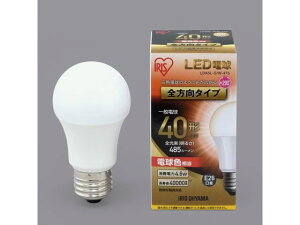 y񂹁zACXI[} LEDd E26 S 40` dF LEDd E26 LEDd  Cg Ɩ Ɠd