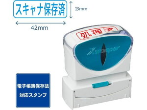 y񂹁zV`n^ rWlX LbvXB^ XLiۑ CL X2-BC-76B p rWlX rWlXX^v l[ X^v