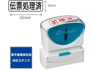 y񂹁zV`n^ rWlX LbvXB^ `[ CL X2-BC-77K p rWlX rWlXX^v l[ X^v