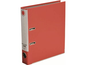 ns o[A[`t@C A4^e Ƃ28mm bh SGLAF5RD A4 o[Ot@C A[`t@C Ot@C