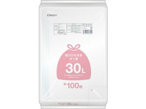 y񂹁zIfB тЂt| 30L  100 S~ S~ |