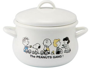 y񂹁zL Xk[s[ z[[  16cm SNJ-2304 p  Pg  Lb` G e[u