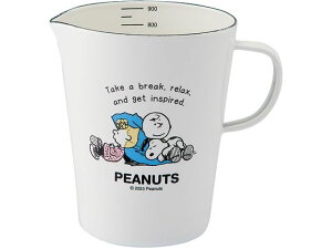 y񂹁zL Xk[s[ z[[ W[Jbv L SNJ-2308  Lb`G