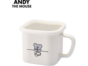 y񂹁zL ˂݂ANDY z[[ }`XNGA|bg AMJ-2301 p  Pg  Lb` G e[u