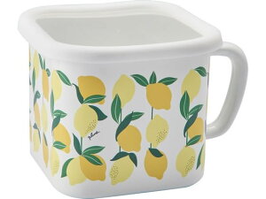 y񂹁zL Plune. z[[ }`XNGA|bg uv YJ-825 p  Pg  Lb`G