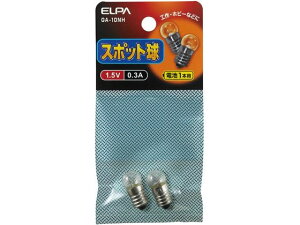y񂹁zd X|bg1.5V 0.3A 2 GA-10NH d Cg Ɩ v